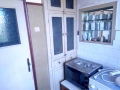ПРОДАВАМ етаж от къща 113кв.м , снимка 6