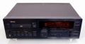 TEAC R-9 DAT Recorder , снимка 1