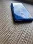 Samsung galaxy a20s, снимка 3