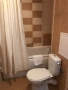 Продава 1 стаен Слънчев бряг к-с "Роял Сан", снимка 3