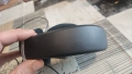 Слушалки Sennheiser HD 599SE - перфектно състояние , снимка 5