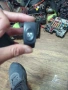 Бутон , стъкло за RENAULT , 429998K , ляв, снимка 1