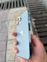 Продавам iPhone 13 Pro max, снимка 6