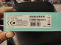 Huawei MediaPad T3 10 2GB RAM 16 GB ROM ANDROID 8 AGS-L09 като нови с оригинална кутия, снимка 4