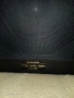 Продавам тонколони PIONEER CS 555, снимка 7