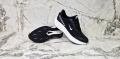 Nike Мъжки Маратонки👟Мъжки Спортни Обувки - Различни Цветове Код P2786, снимка 18