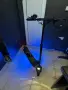Електрическа тротинетка Skywalker 8H 500W/+зарядно, снимка 2