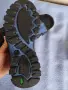Сандали Timberland номер 41,5., снимка 11