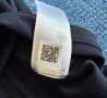 Tommy Hilfiger / U.S. Polo Assn. / Camp David Polo Shirt ОРИГИНАЛНИ мъжки поло тениски M/L/XL, снимка 11