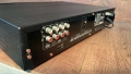 Pioneer GR-777, снимка 5