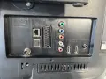 Телевизор - Sony 22 inch / Smart / А8, снимка 4