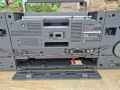 Радиокасетофон Sharp GF-800Z(D), снимка 8