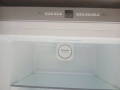 Хладилник с фризер Miele KFN29133, INOX, 338 литра , снимка 4