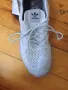 Маратонки ADIDAS , снимка 6