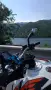KTM DUKE 125 2016, снимка 5