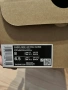 оригинални маратонки Nike цветни , снимка 2