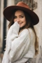 Nikon AF-S 50mm f/1.4G обектив Никон, снимка 7