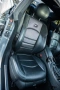 Продавам CLS55 AMG (W219), снимка 15