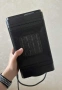 Керамичен нагревател HotVex ceramic heater 1500 W + Дистанционно, снимка 6
