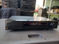 SONY ST-S570ES Stereo Tuner , снимка 1