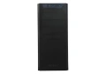 Компютър Antec VSK4000B Tower i7-4770 8GB 256GB SSD с до 24 МЕСЕЦА ГАРАНЦИЯ и Windows 11 PRO, снимка 2