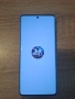 GSM Motorola Edge 50 Рro 5G 512 GB., снимка 7
