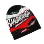 Колекция 3 артикула Бангаранга Bangaranga, два вида шапки + раница, снимка 8
