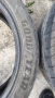 Летни гуми Goodyear спорт пакет 245/40/19 и 275/35/19 дот0222 , снимка 7