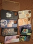 iPhone12 ,отлично състояние +10калъфа, снимка 5