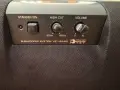 Yamaha YST - SW90 субуфер, снимка 3