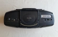 CD радиокасетофон Sony CFD-222L-за части., снимка 4