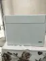 Метална шевна машина PFAFF 285 West Germany, снимка 13