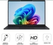 MEGOO 2 пакета стъклен протектор за екран за лаптоп Surface 7 15", снимка 3