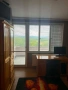 продавам масивна къща с харачерите , снимка 6