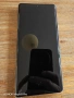 Motorola edge 30 ultra , снимка 4