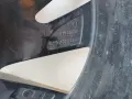 джанти за голф 8 гти, снимка 10