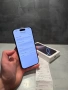 Iphone 16 Pro Black Titanium + гаранция, снимка 11