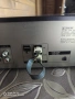 Реверсивен касетен дек Sony TC-V55R, снимка 10