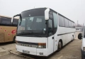 Setra S315HD, снимка 1
