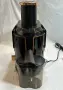 Сокоизстисквачка Cecotec Orbital Extreme Titanium 19000 XXL - 1300W - Като нова, снимка 1