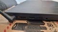 Lenovo V15 G2 ITL – i7 / 16GB / 512GB SSD, снимка 3