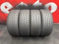 205 45 17, Летни гуми, Continental EcoContact6, 4 броя, снимка 3