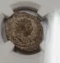 Галиенус 253-268 NGC, снимка 2