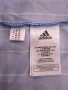 Гърция - Адидас - Greece - Adidas - World cup 2006, снимка 6
