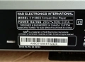 NAD C 515BEE-CD-Player,дистанционно, снимка 13