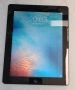 Apple iPad 3 A1416 32GB , снимка 4