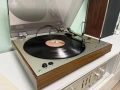 AKAI AP-005, снимка 6