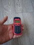 Siemens m35i M35i Сиеменс, снимка 4