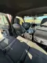 Ford F-150 SuperCrew – Уникален външен вид, БГ регистрация ‼️Възможен лизинг‼️Възможен бартер ‼️, снимка 8