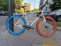 Drag Stereo 28", като нов, снимка 5